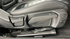 BMW 3 Series 320i xDrive M Sport 4dr Step Auto Petrol Saloon